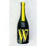 画像: W　亀の尾　純米　無濾過生原酒　720ml 【岐阜県】【渡辺酒造店】【日本酒】