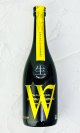画像: W　亀の尾　純米　無濾過生原酒　720ml 【岐阜県】【渡辺酒造店】【日本酒】