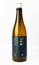 画像: 澤屋まつもと　守破離　山田錦うすにごり　生酒　720ml 【京都府】【松本酒造】【日本酒】
