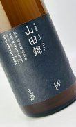 画像1: 澤屋まつもと　守破離　山田錦うすにごり　生酒　1800ml 【京都府】【松本酒造】【日本酒】