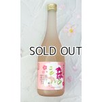 画像: 蓬莱泉　「春のことぶれ」 720ml【愛知県】【関谷醸造】【日本酒】【高級】
