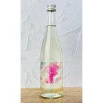 画像: 春限定　純米吟醸　つばくろ　720ml 【新潟県】【今代司酒造】【日本酒】