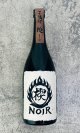 画像: 楔 くさび　Noir ノワール　720ml【大海酒造】【芋焼酎】