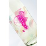 画像: 春限定　純米吟醸　つばくろ　1800ml 【新潟県】【今代司酒造】【日本酒】