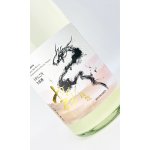 画像: RYUSUISEN　桜霞（おうか）うすにごり生原酒　1800ml 【市野屋】【日本酒】