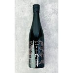 画像: 作　愛山　純米吟醸　2026　750ml  【三重県】【清水清三郎商店】【日本酒】