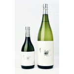 画像: さそりらいと 720ml / 1800ml /【さつま無双】【麦焼酎】