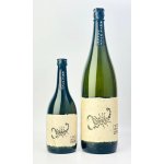 画像: 黒さそり　720ml / 1800ml 【さつま無双】【麦焼酎】