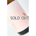 画像: 亀の海　「春うらら」　純米吟醸　槽口生　1800ml 【日本酒】【土屋酒造店 】