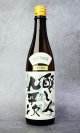 画像: 醸し人九平次  純米大吟醸　雄町50％ 720ml 【愛知県】【萬乗醸造】【日本酒】
