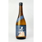 画像: 姿　うきよすがた　純米吟醸　無濾過生原酒　720ml 【日本酒】【飯沼銘醸】