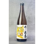 画像: 國権　俺の出番　純米酒　720ml 【福島県】【日本酒】