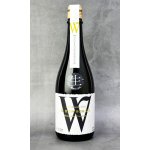 画像: W（ダブリュー）飛騨ほまれ　純米無濾過原酒　生　720ml 【岐阜県】【渡辺酒造店】【日本酒】