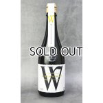 画像: W（ダブリュー）飛騨ほまれ　純米無濾過原酒　生　720ml 