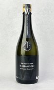 画像1: W（ダブリュー）先祖返り　飛騨みのり　純米無濾過原酒　生　720ml 【岐阜県】【渡辺酒造店】【日本酒】