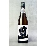 画像: 旦　だん　純米　無濾過生原酒　720ml　【山梨県】【笹一酒造】【日本酒】