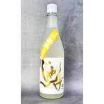 画像: 想天坊　じゃんげ　きへび　香辛　純米吟醸　720ml 【河忠酒造】【日本酒】