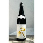 画像: RYUSUISEN　nova　生もと　金紋錦　720ml 【市野屋】【日本酒】