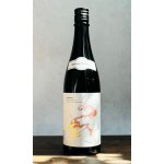 画像: RYUSUISEN　nova　生もと　美山錦　720ml 【市野屋】【日本酒】