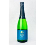 画像: くらむぼん　スパークリング　750ml