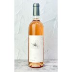 画像: くらむぼん　ロゼ　720ml