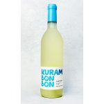 画像: くらむボンボン　ナイアガラ　720ml