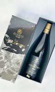 画像2: 【限定】醸し人九平次 　La COLLECTION（ラ コレクション）720ml 