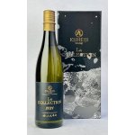 画像: 【限定】醸し人九平次 　La COLLECTION（ラ コレクション）720ml 