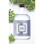 画像: AKAYANE CRAFT SPIRITS 山椒 720ml  