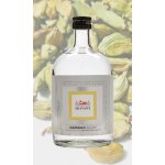画像: AKAYANE CRAFT SPIRITS カルダモン 720ml  