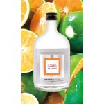 画像: AKAYANE CRAFT SPIRITS マンダリン 720ml  