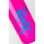 画像: 黒麹仕込み　不二才　カラーズ　ピンクボトル　1800ml　【佐多宗二商店】【芋焼酎】