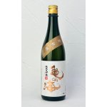 画像: 亀の海　純米大吟醸　金紋錦　テロワールゴロベイ　720ml 【日本酒】【土屋酒造店 】