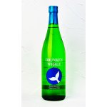 画像: 酔鯨　純米吟醸　吟麗　summer　720ml 【高知県】【酔鯨酒造】【日本酒】