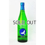 画像: 酔鯨　純米吟醸　吟麗　summer　720ml 