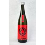 画像: 上川大雪　特別純米　辛口　吟風　生酒　720ml 【北海道】【上川大雪酒造】【日本酒】