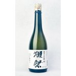 画像: 獺祭　50％　純米大吟醸　720ml 【日本酒】