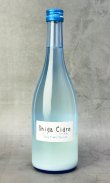 画像1: 志太泉　シダ シードル　720ml 【志太泉酒造】【日本酒】