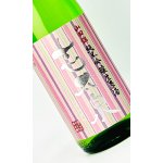 画像: 志太泉　純米生原酒　1800ml 【静岡県】【志太泉酒造】【日本酒】