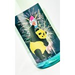 画像: 御代櫻　純米爽酒　summer panda☆　1800ml 