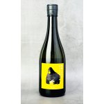 画像: 敷嶋とKTとあいちのおこめ　720ml 【愛知県】【伊東】【日本酒】