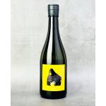 画像: 敷嶋とKTとあいちのおこめ　720ml