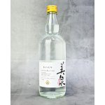 辰巳蒸留所 アルケミエ ザ・ハンドレッド ジン 500ml 【スピリッツ