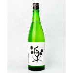 画像: 松の司　楽　720ml