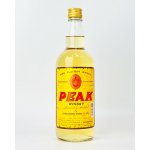 画像: ピーク・ウィスキー 720ml