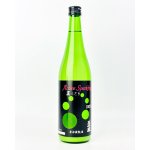 画像: 三千盛　アクティブスパークリング　720ml