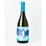 画像: クールミントグリーン　720ml 