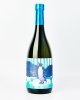 画像: クールミントグリーン　720ml 