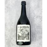 画像: 悪魔の抱擁　720ml