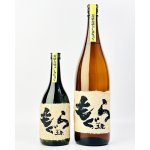 画像: もぐら　1800ml  /  720ml